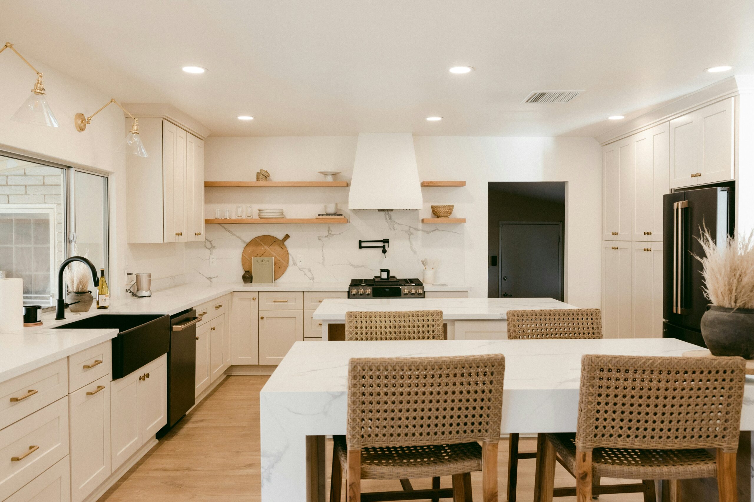 48